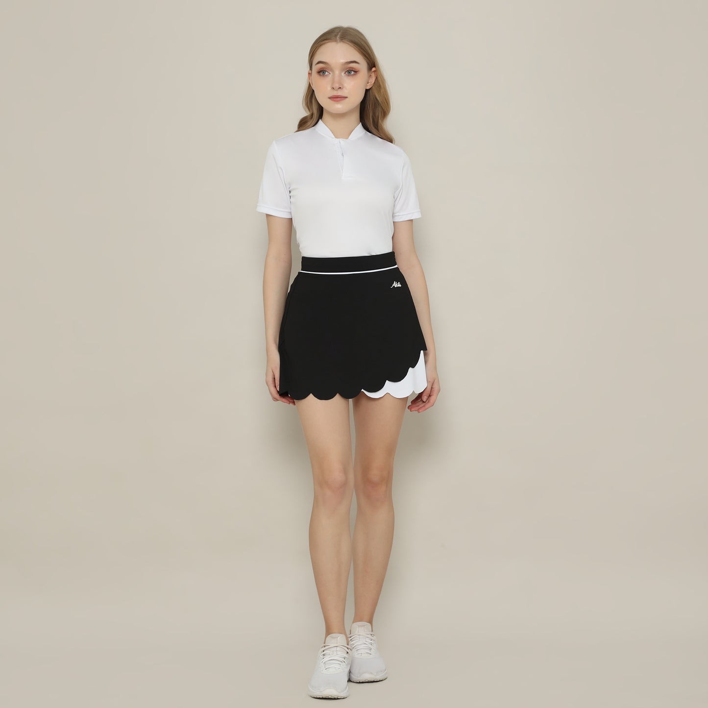 Calia Skirt