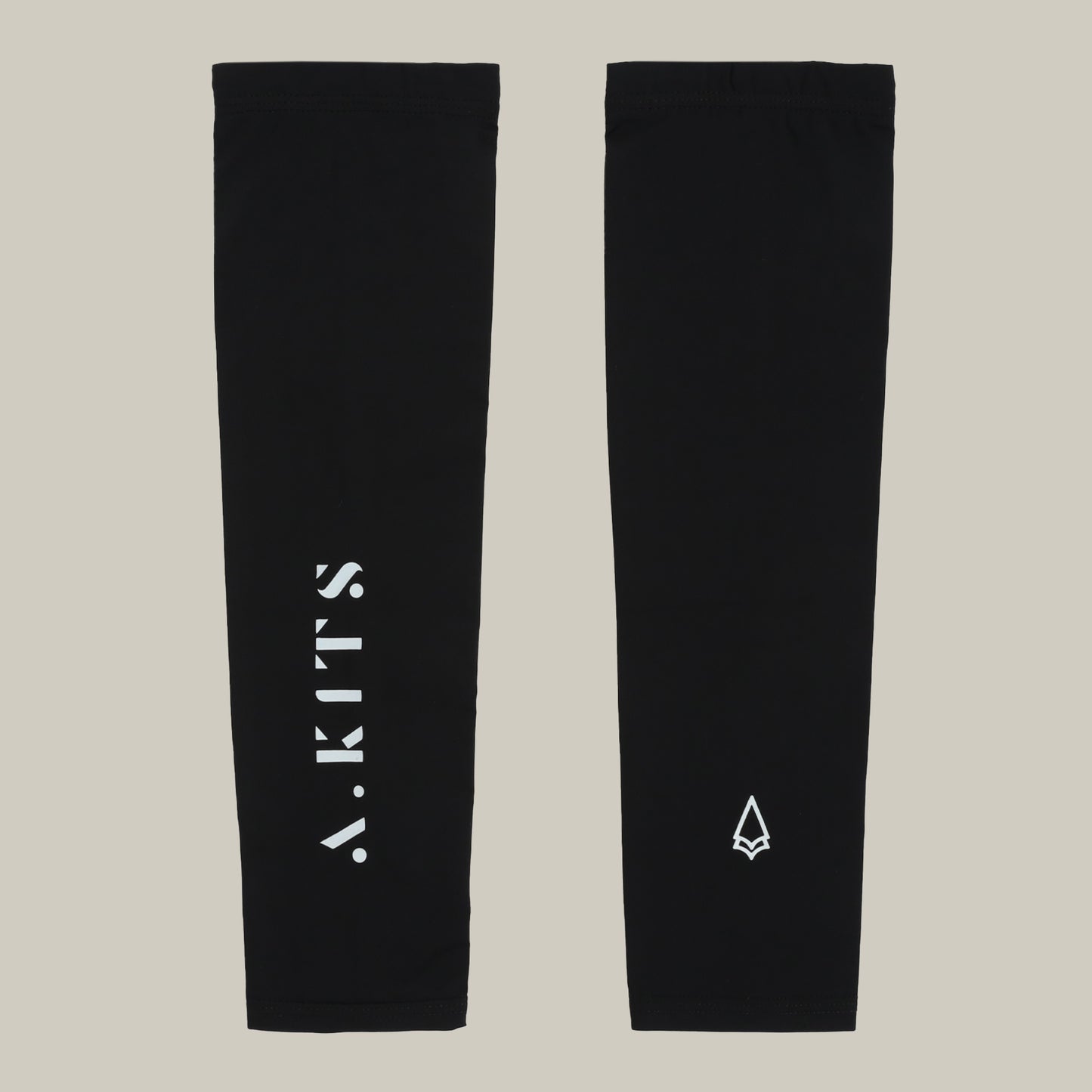 Score Arm Sleeve Black