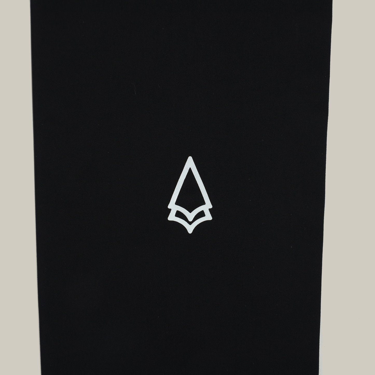 Score Arm Sleeve Black