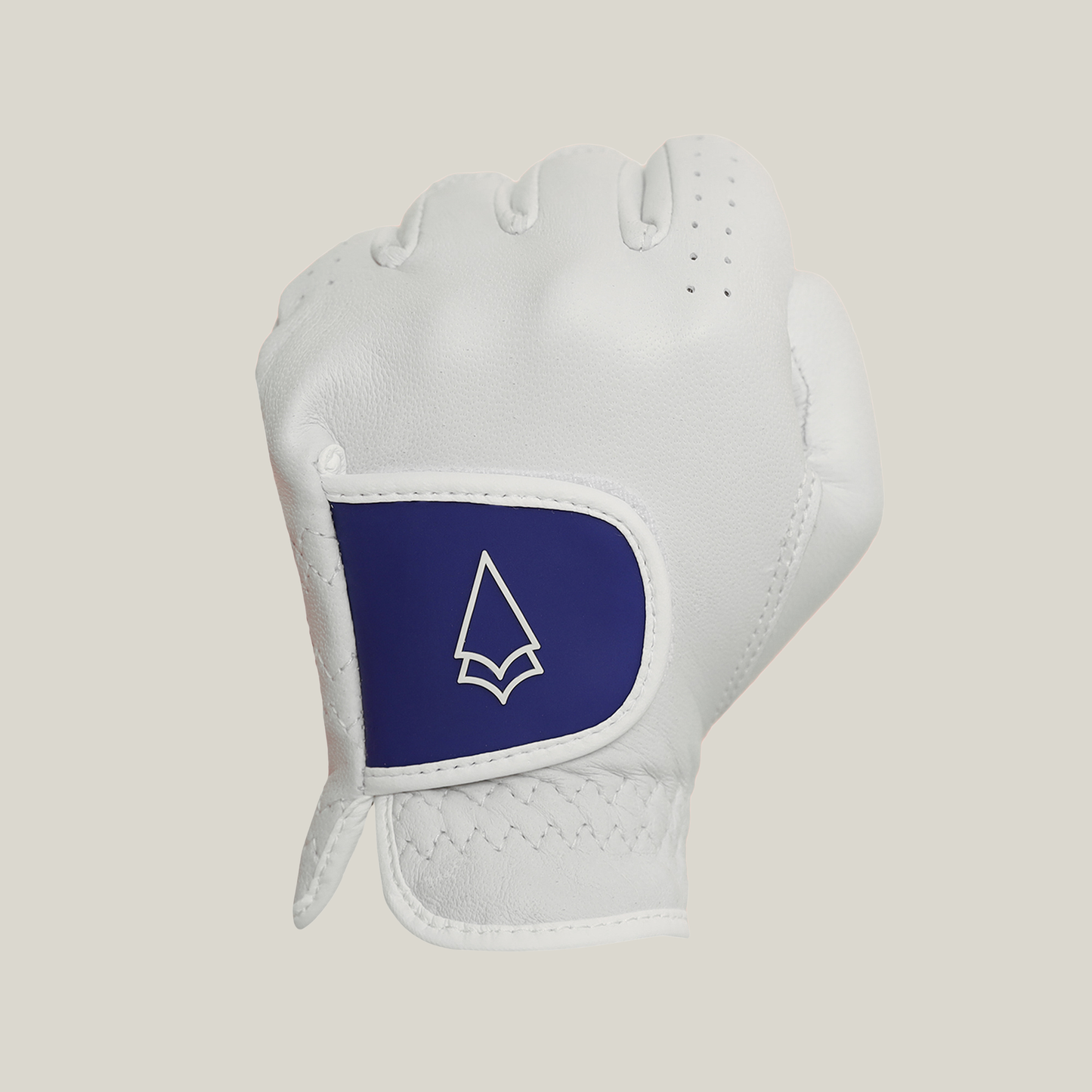 Champs Golf Glove Women