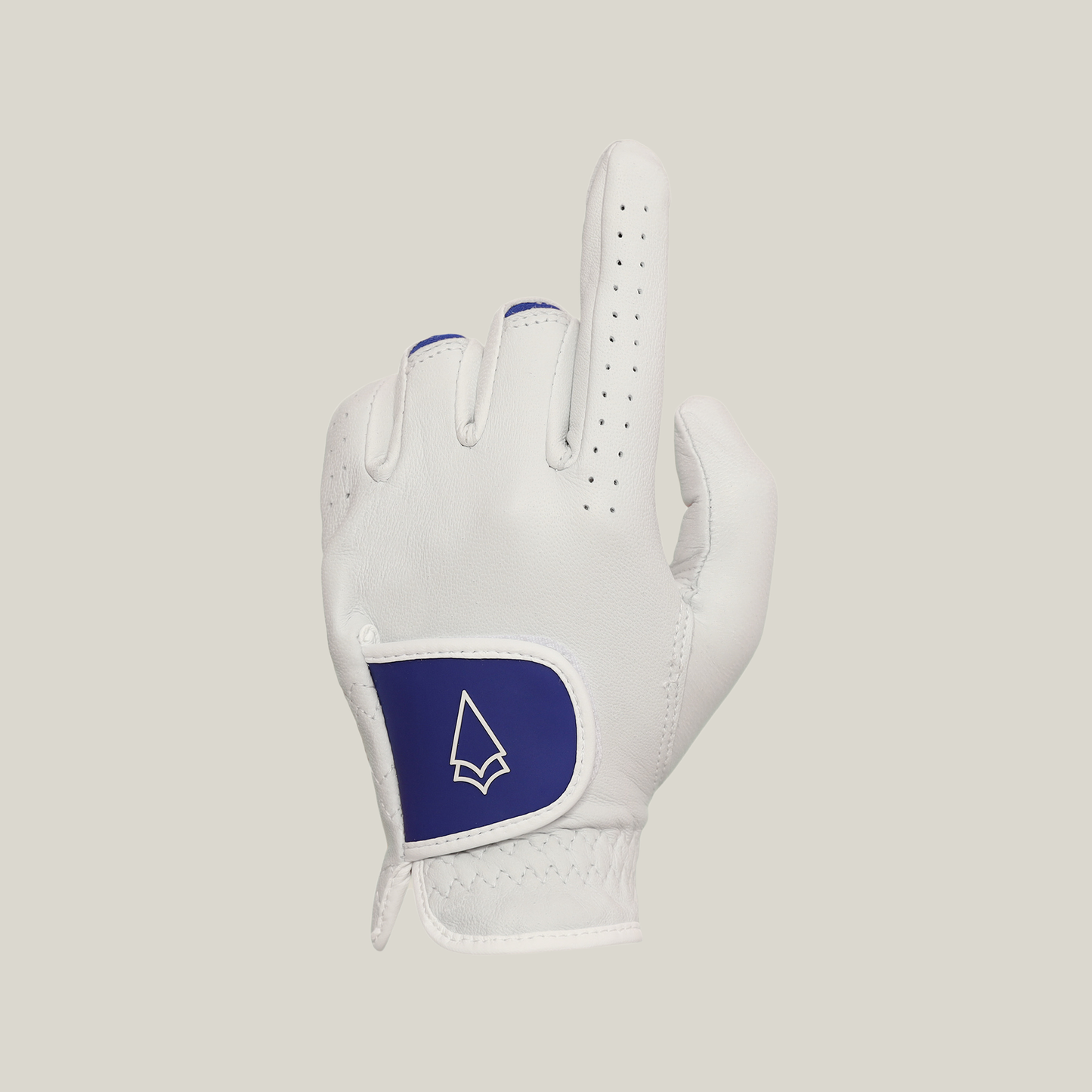 Champs Golf Glove Women