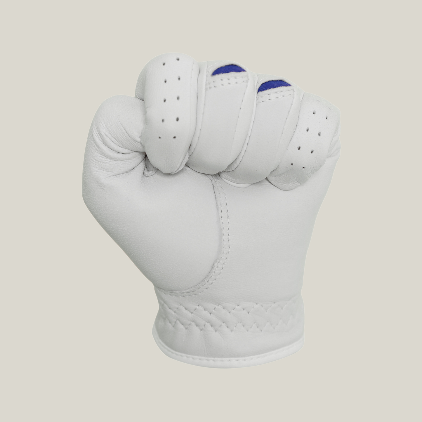 Champs Golf Glove Women
