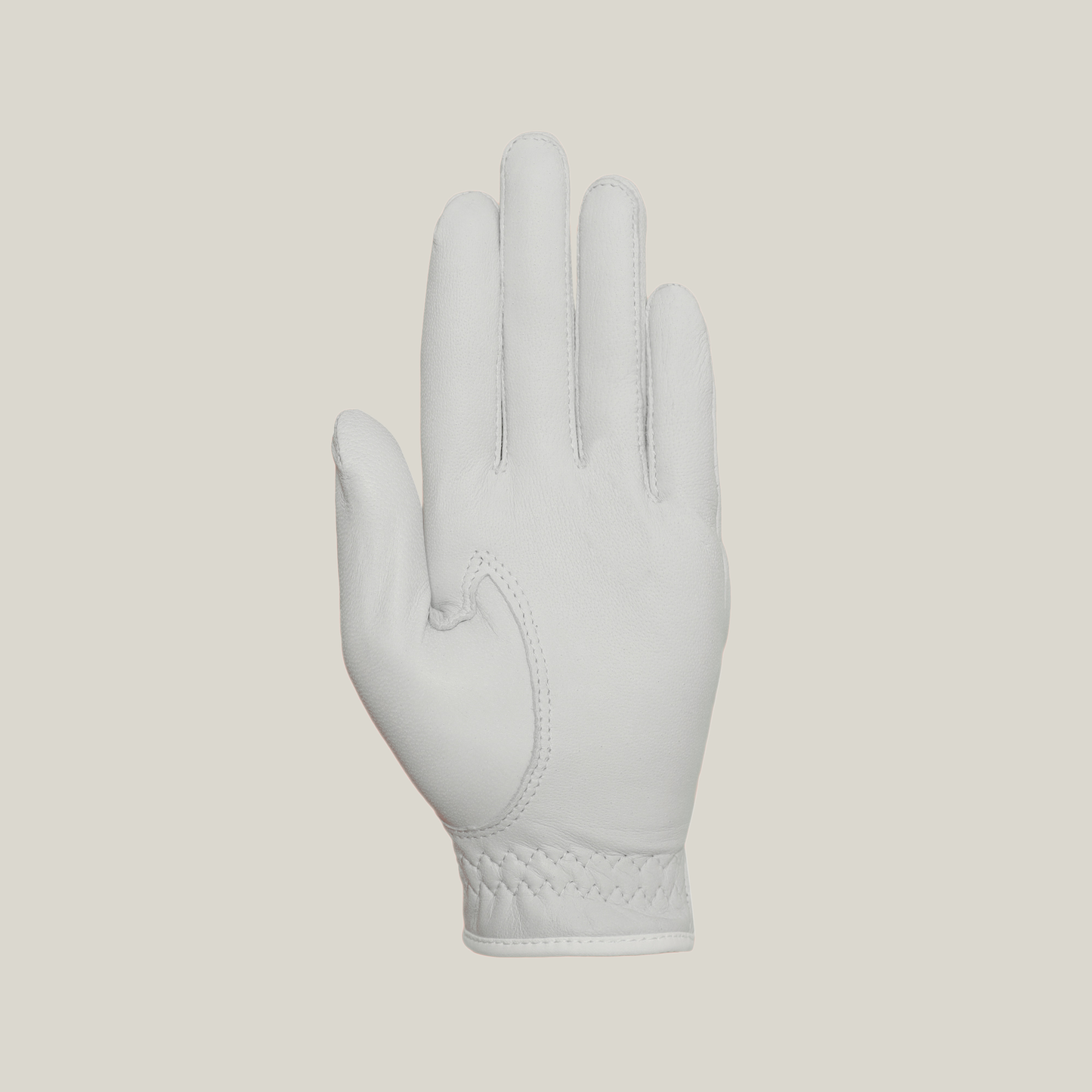 Champs Golf Glove Women