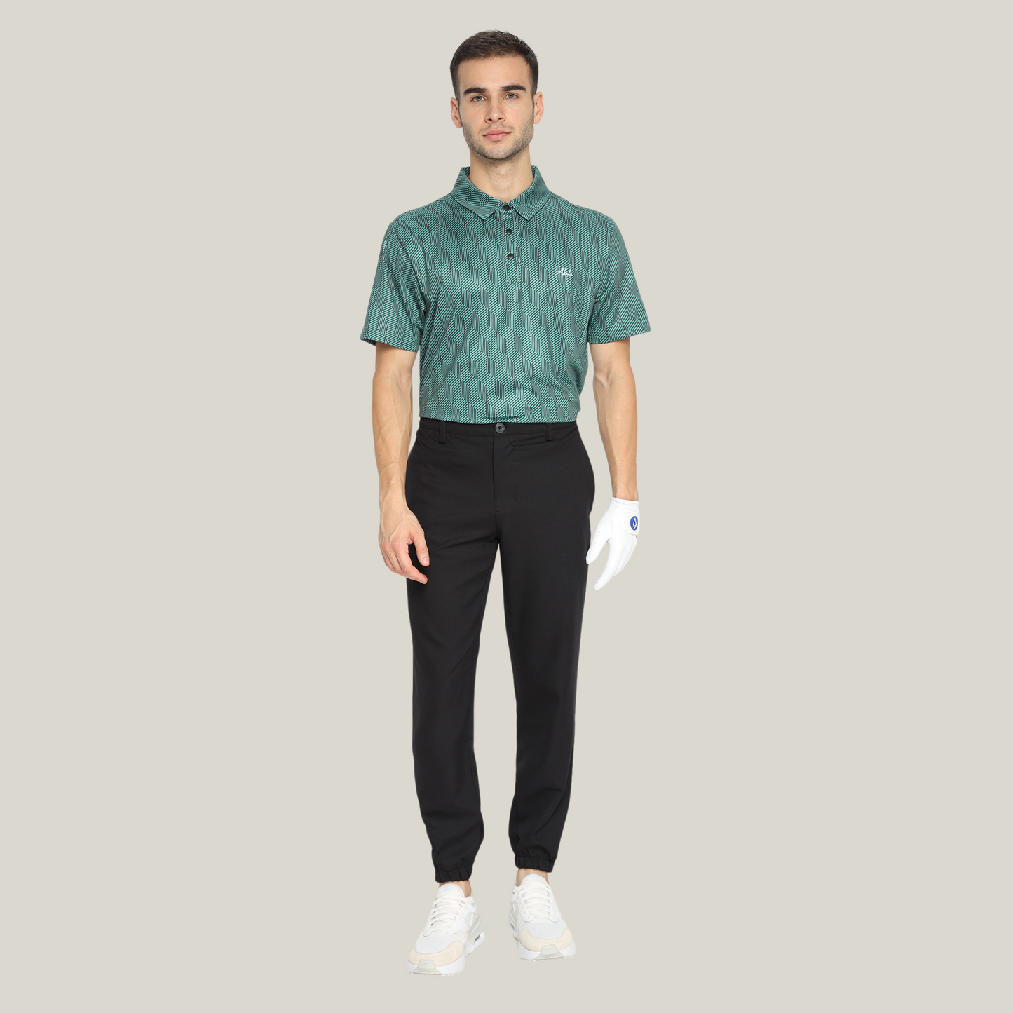Doxy Polo Shirt