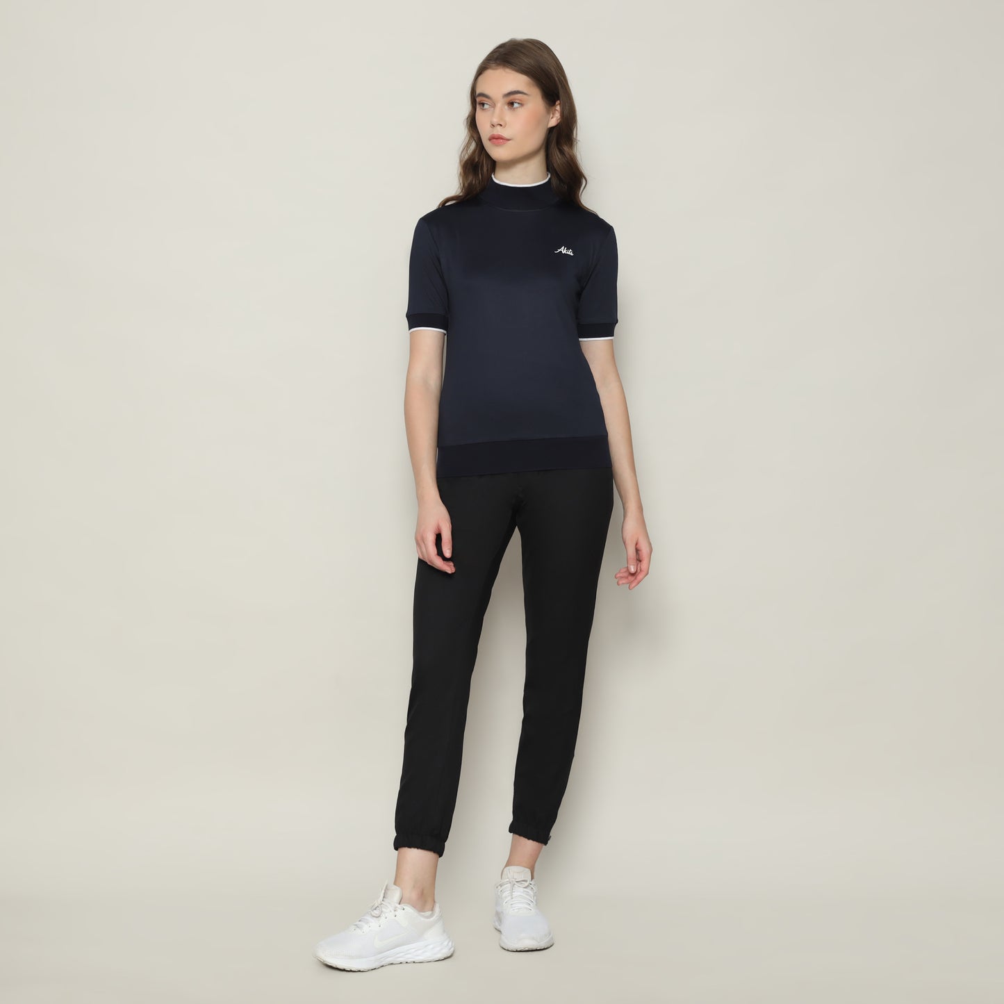 Majesty Shirt