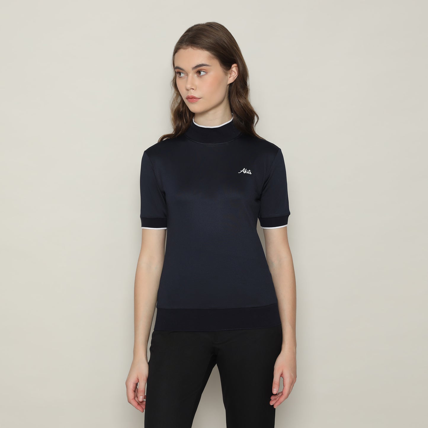 Majesty Shirt