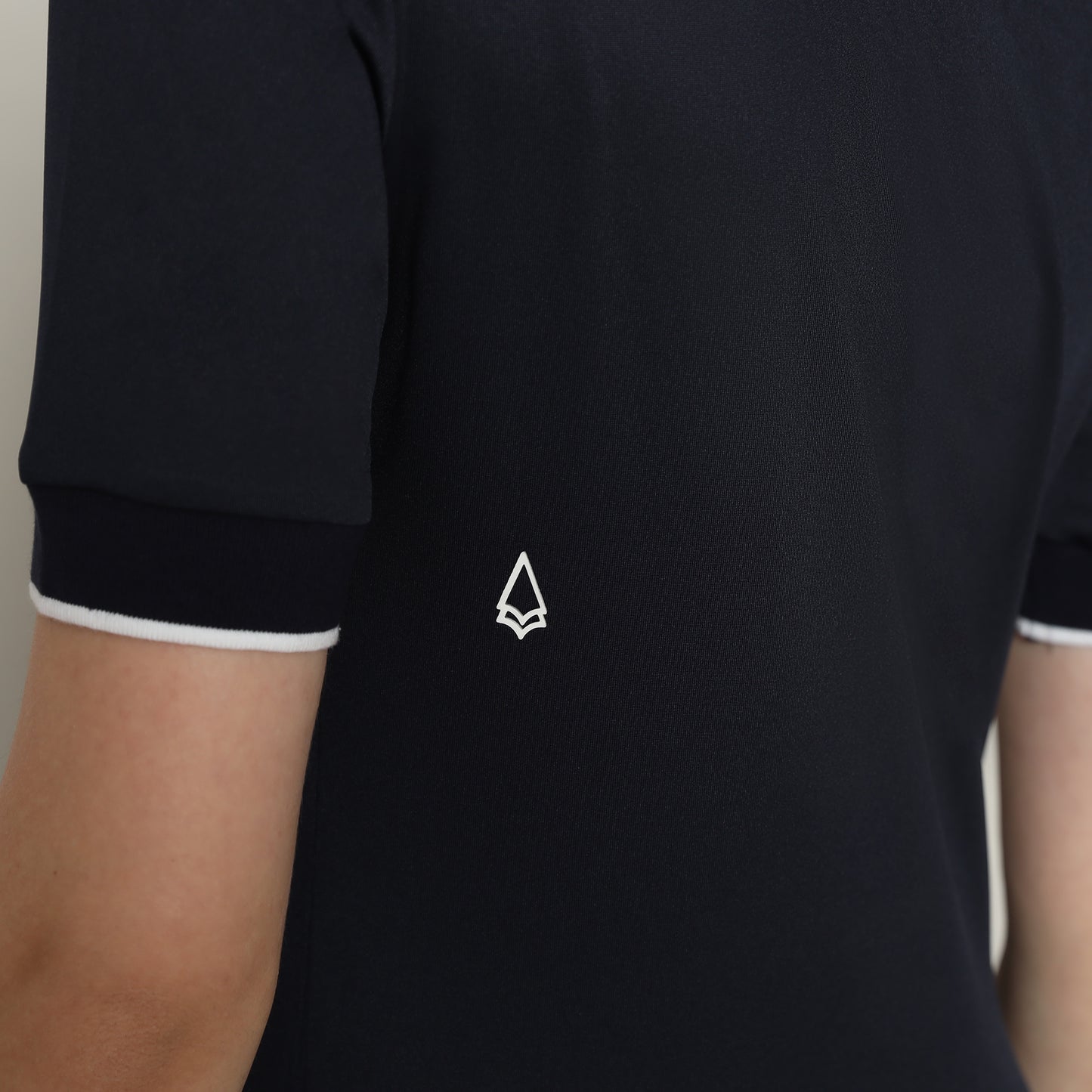 Majesty Shirt