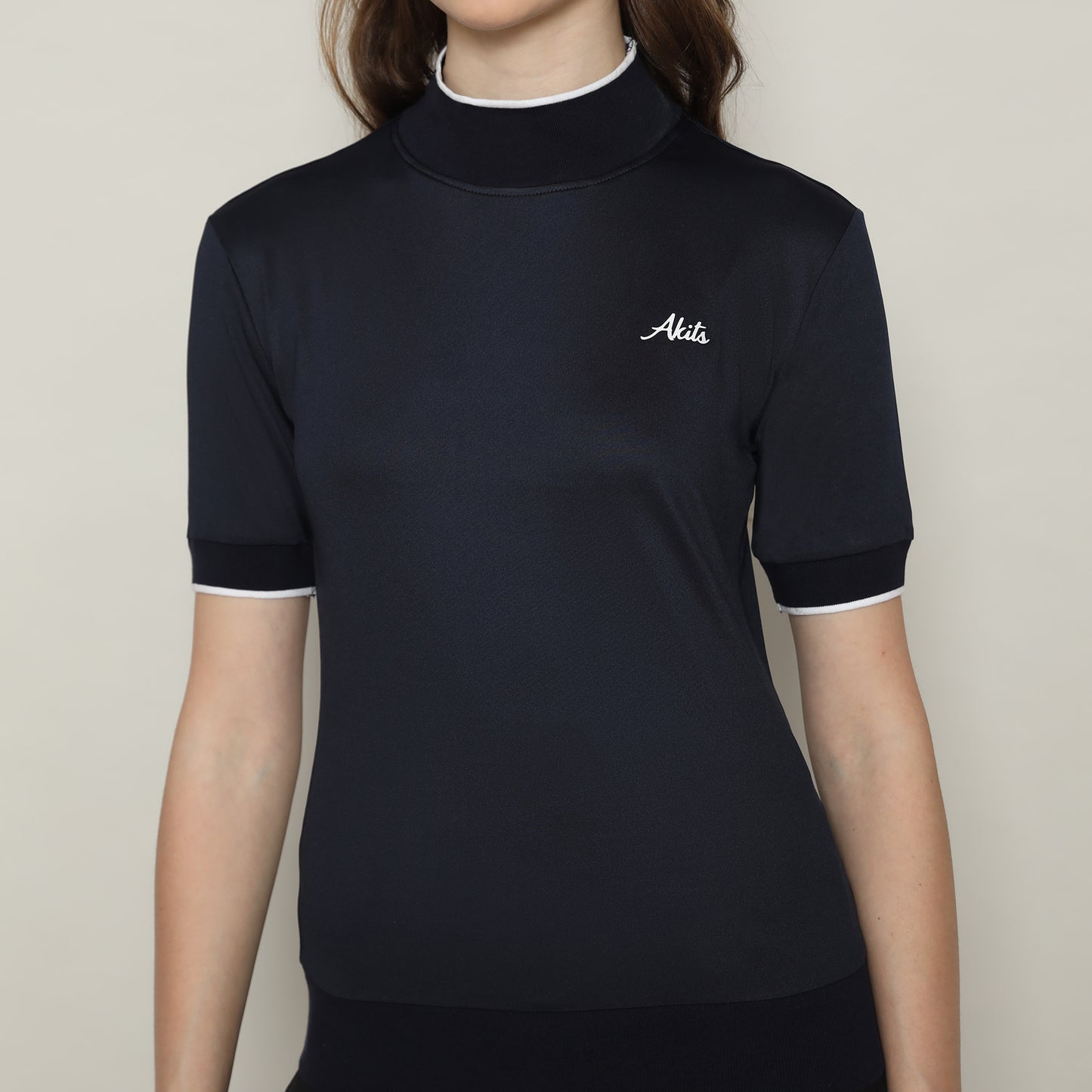 Majesty Shirt