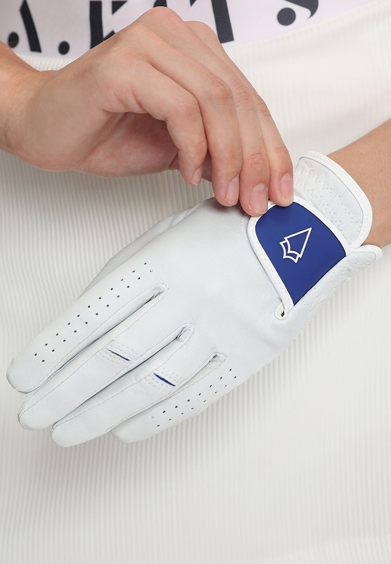 Champs Golf Glove Women