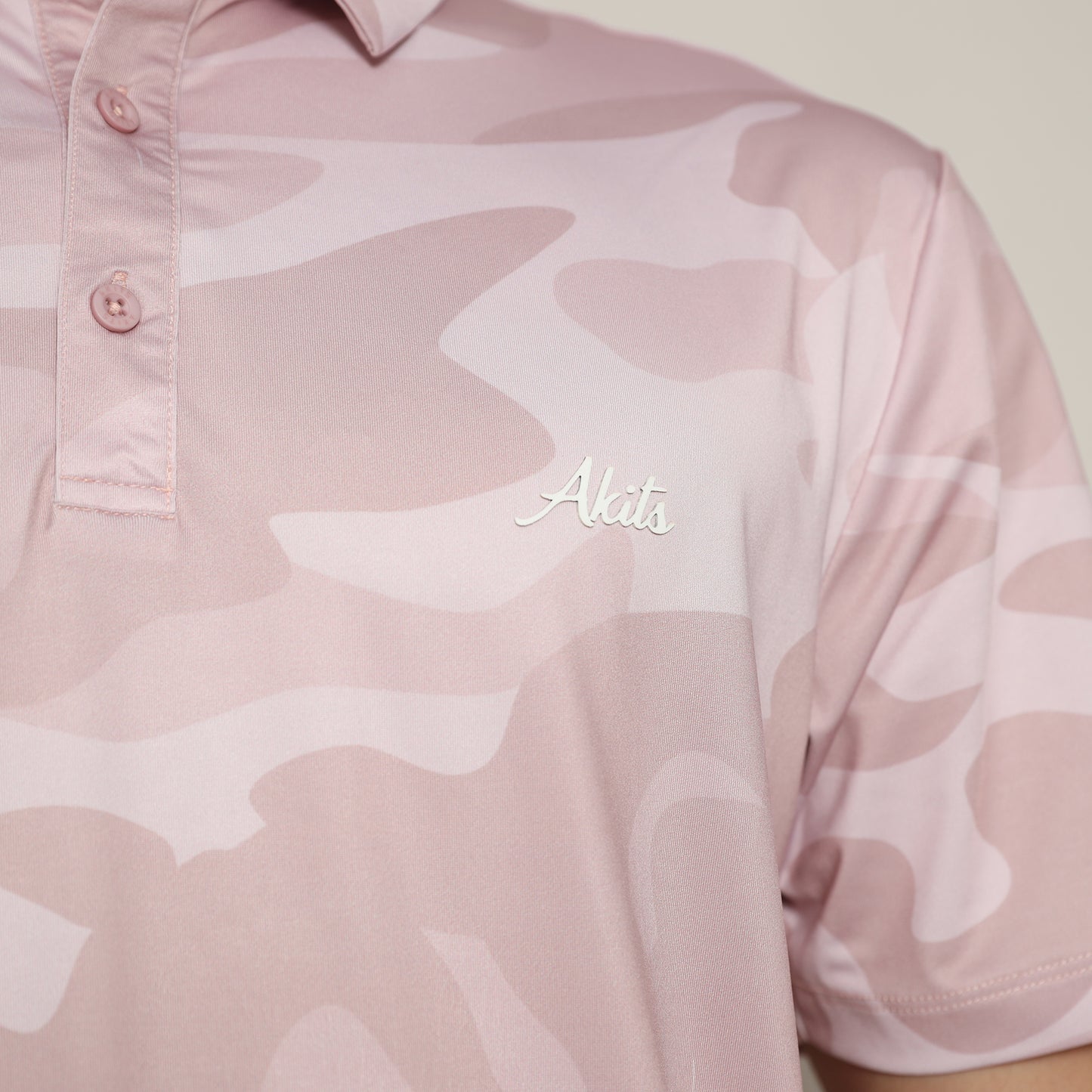Major Polo