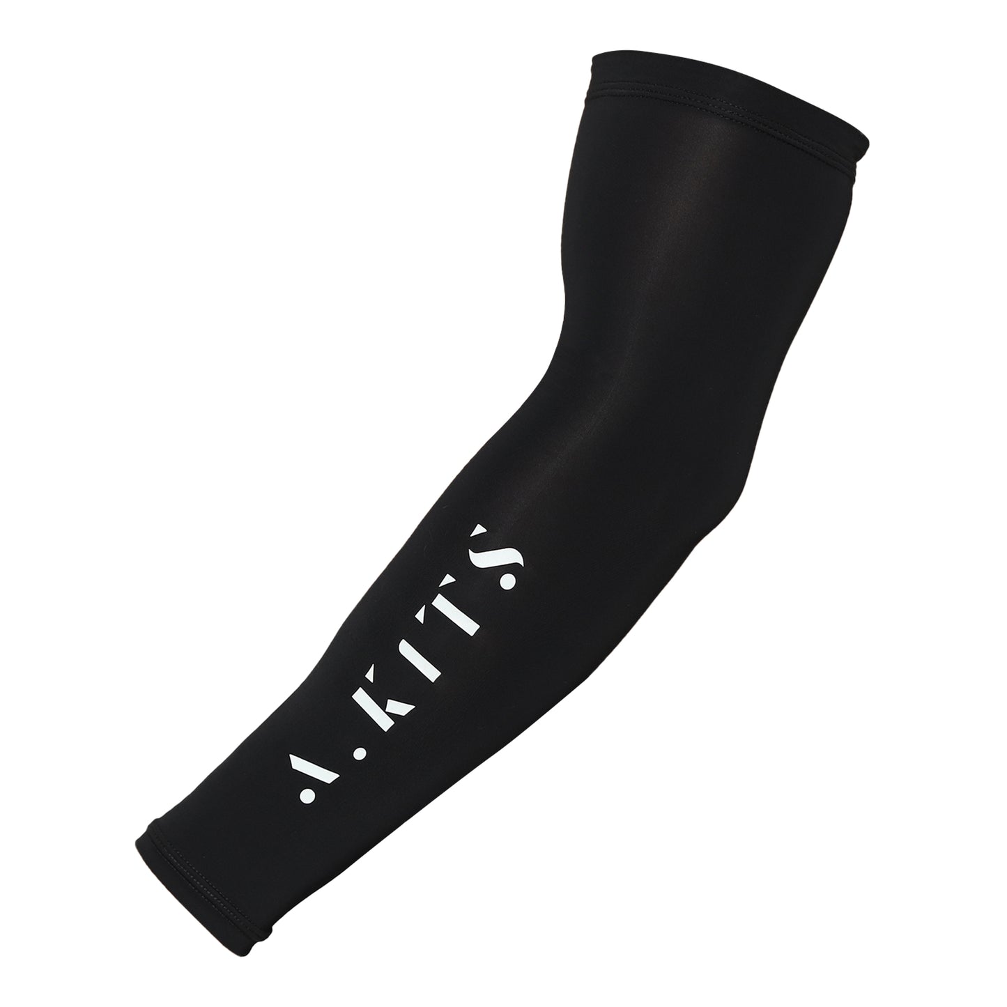 Score Arm Sleeve Black