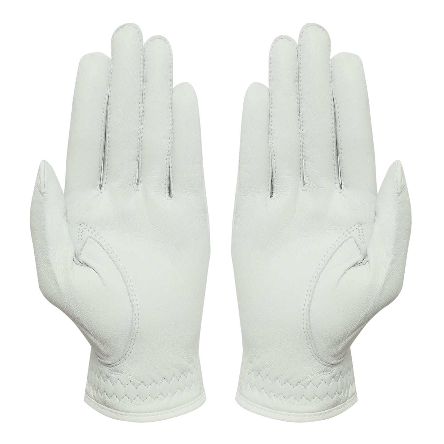 Champs Golf Glove Women Pair
