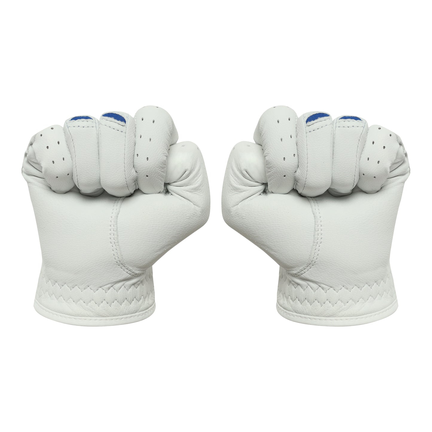 Champs Golf Glove Women Pair