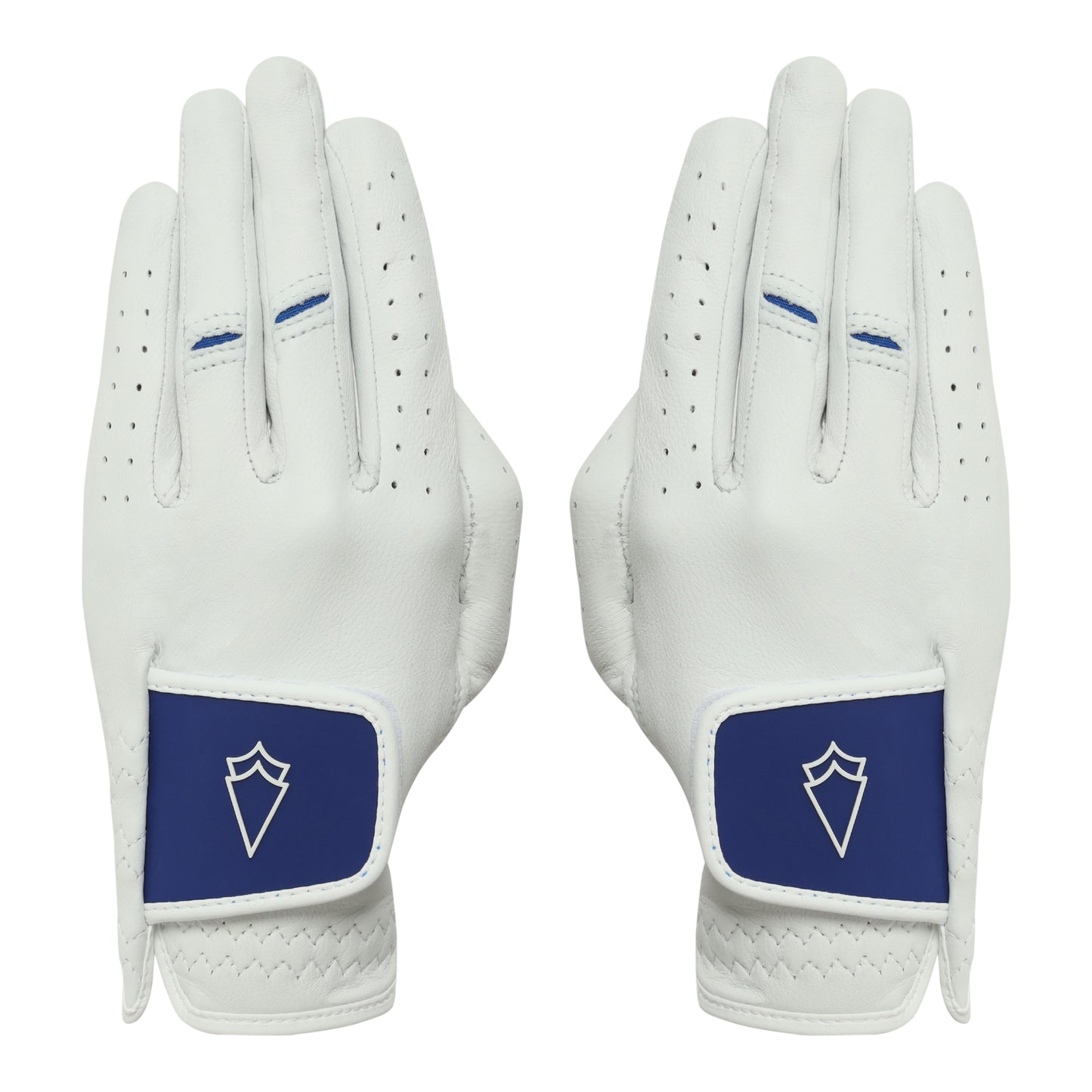 Champs Golf Glove Women Pair