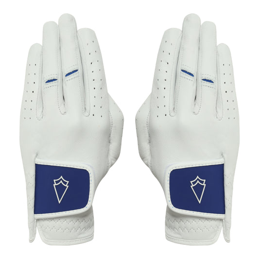 Champs Golf Glove Women Pair