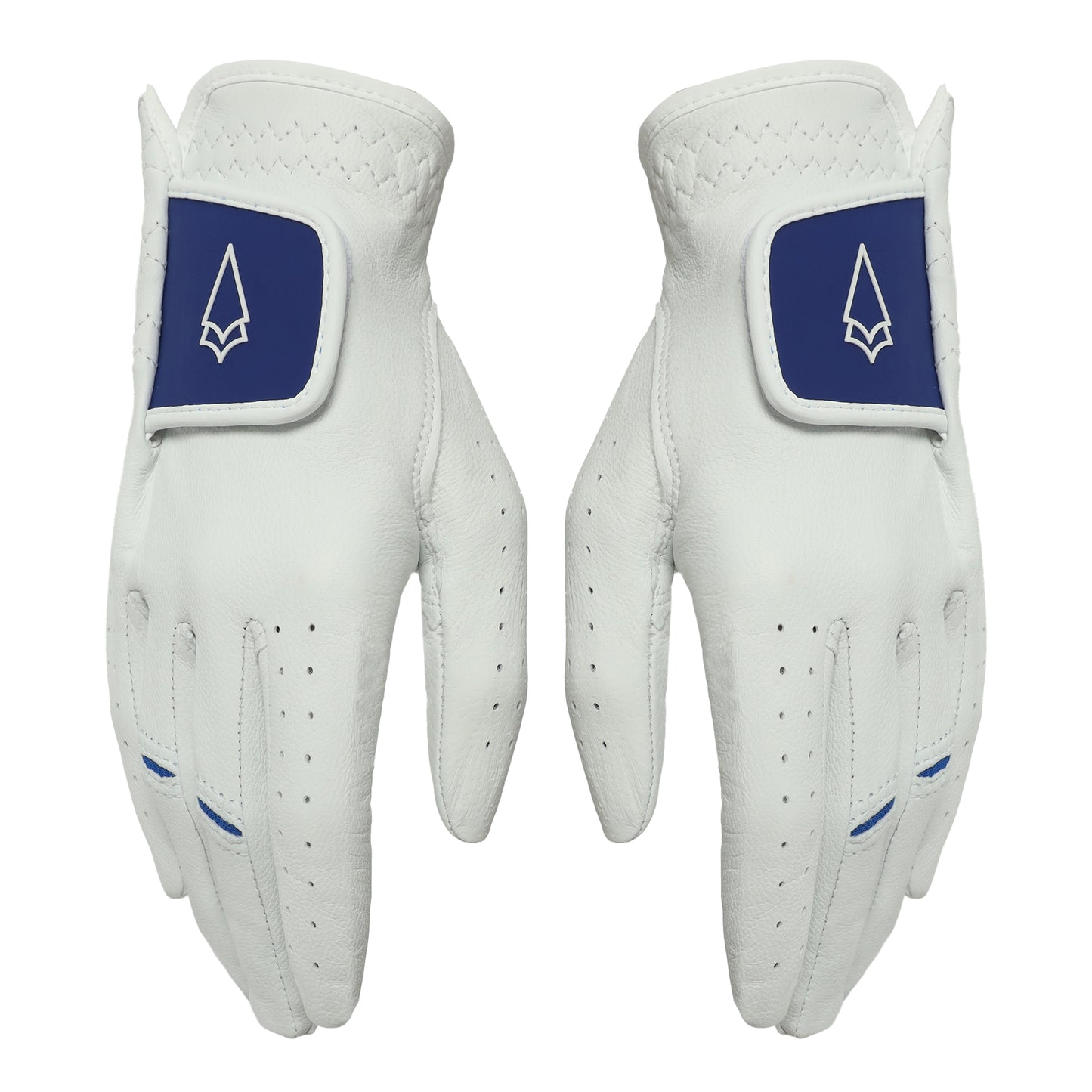 Champs Golf Glove Women Pair