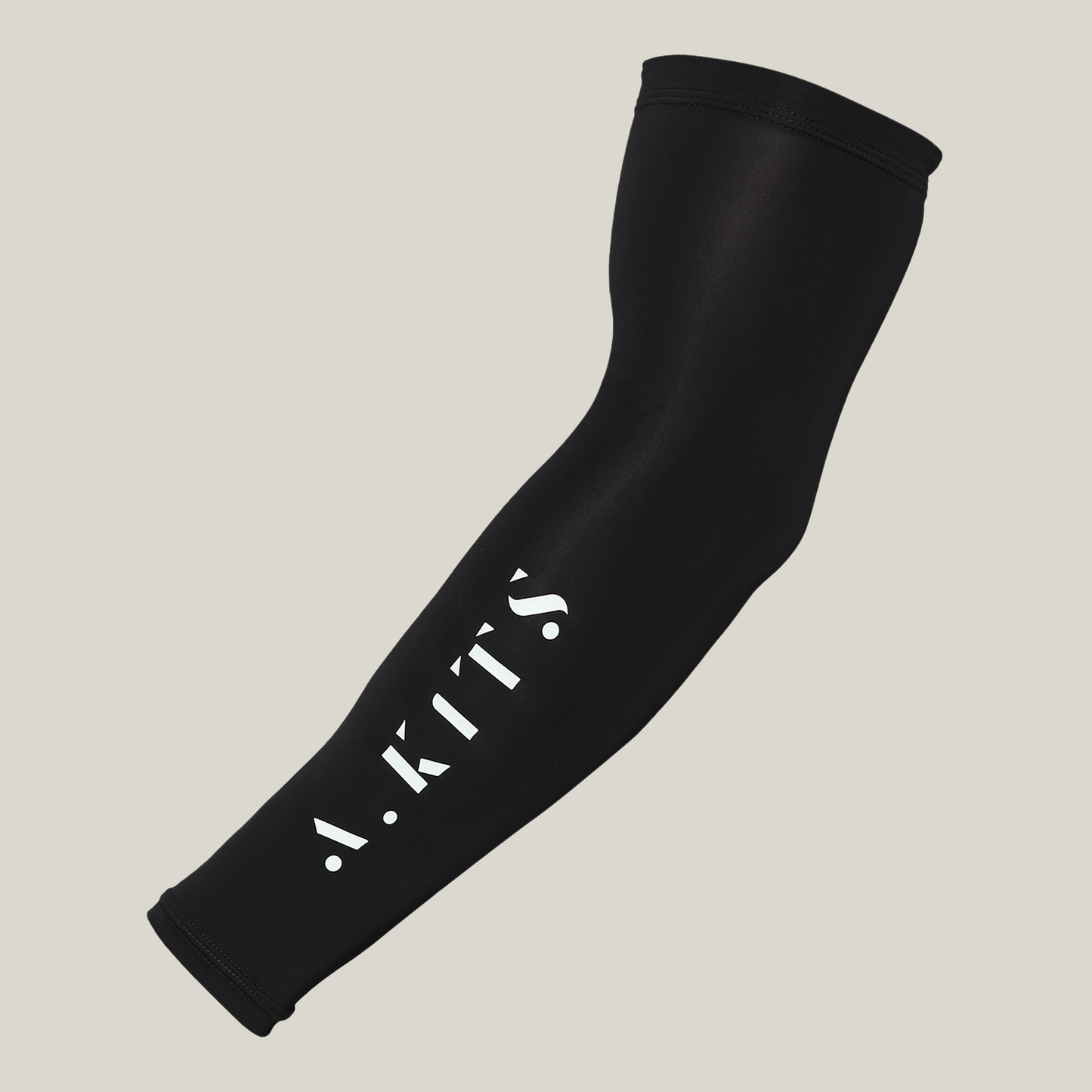 Score Arm Sleeve Black