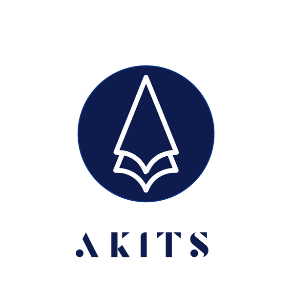 AKITS Apparel