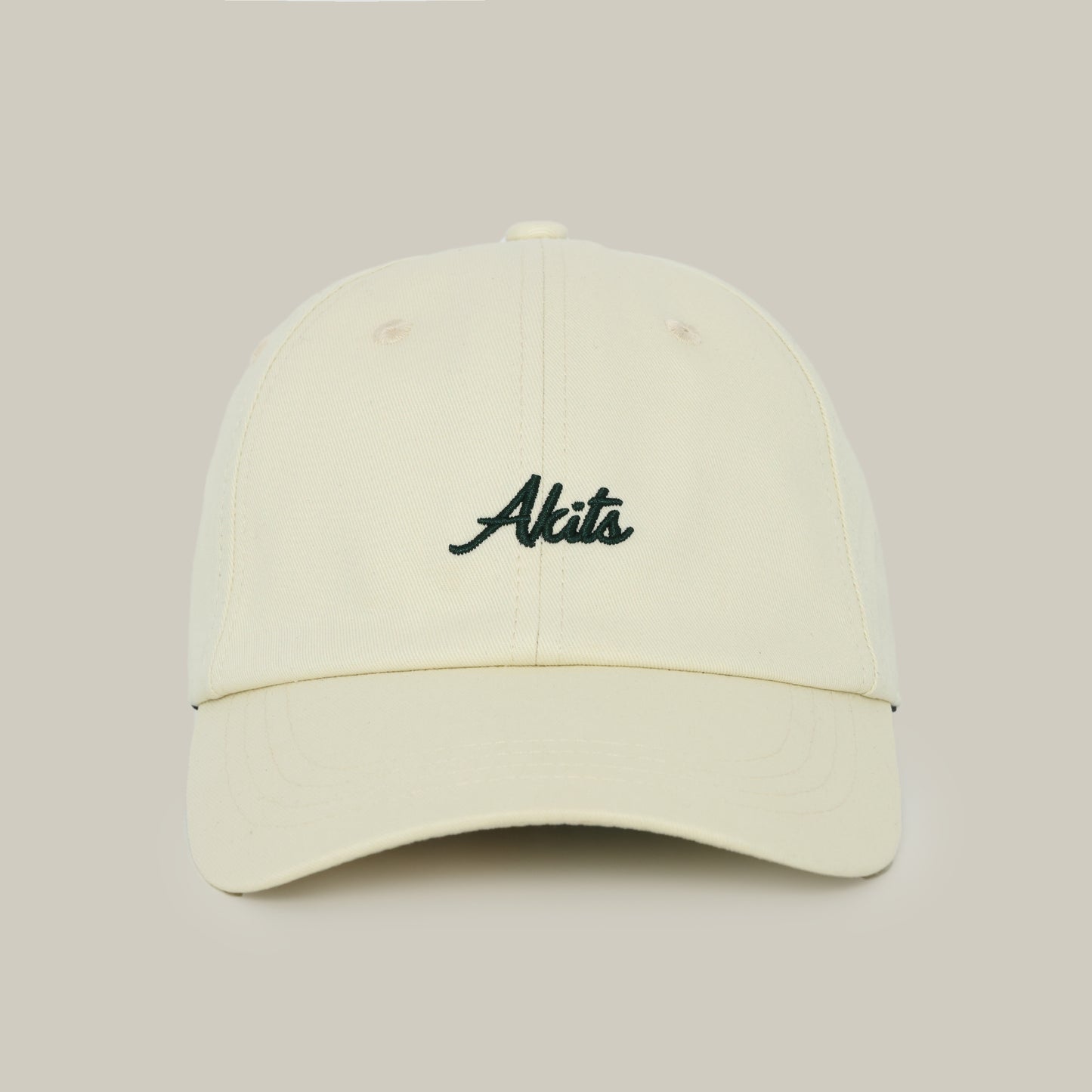 Sunday Cap Cream