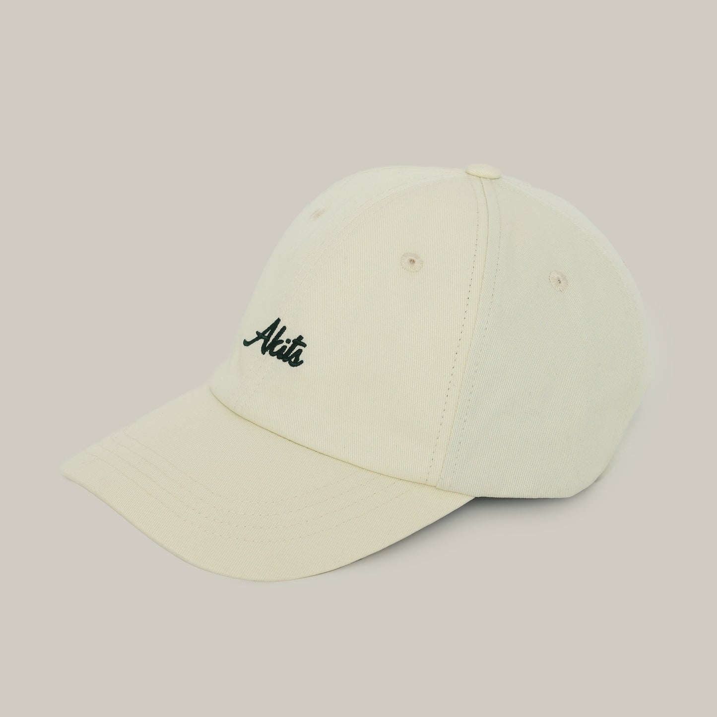 Sunday Cap Cream