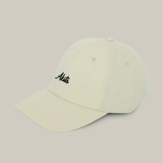 Sunday Cap Ivory