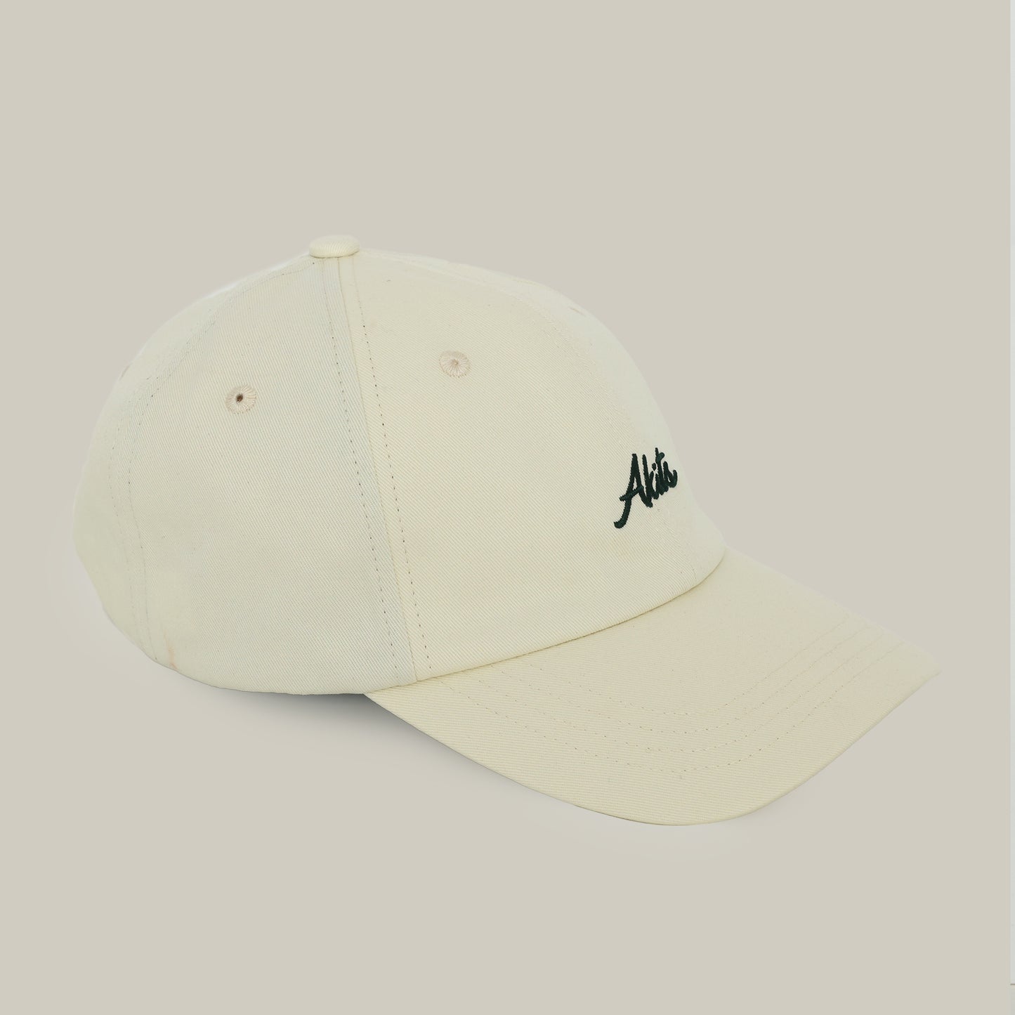 Sunday Cap Cream