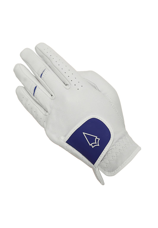 Champs Golf Glove Women