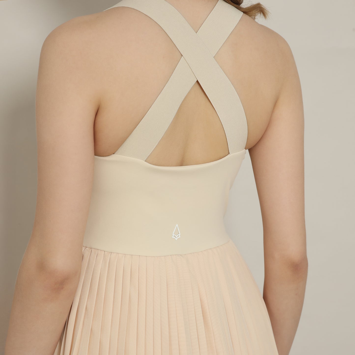 Ivy Dress