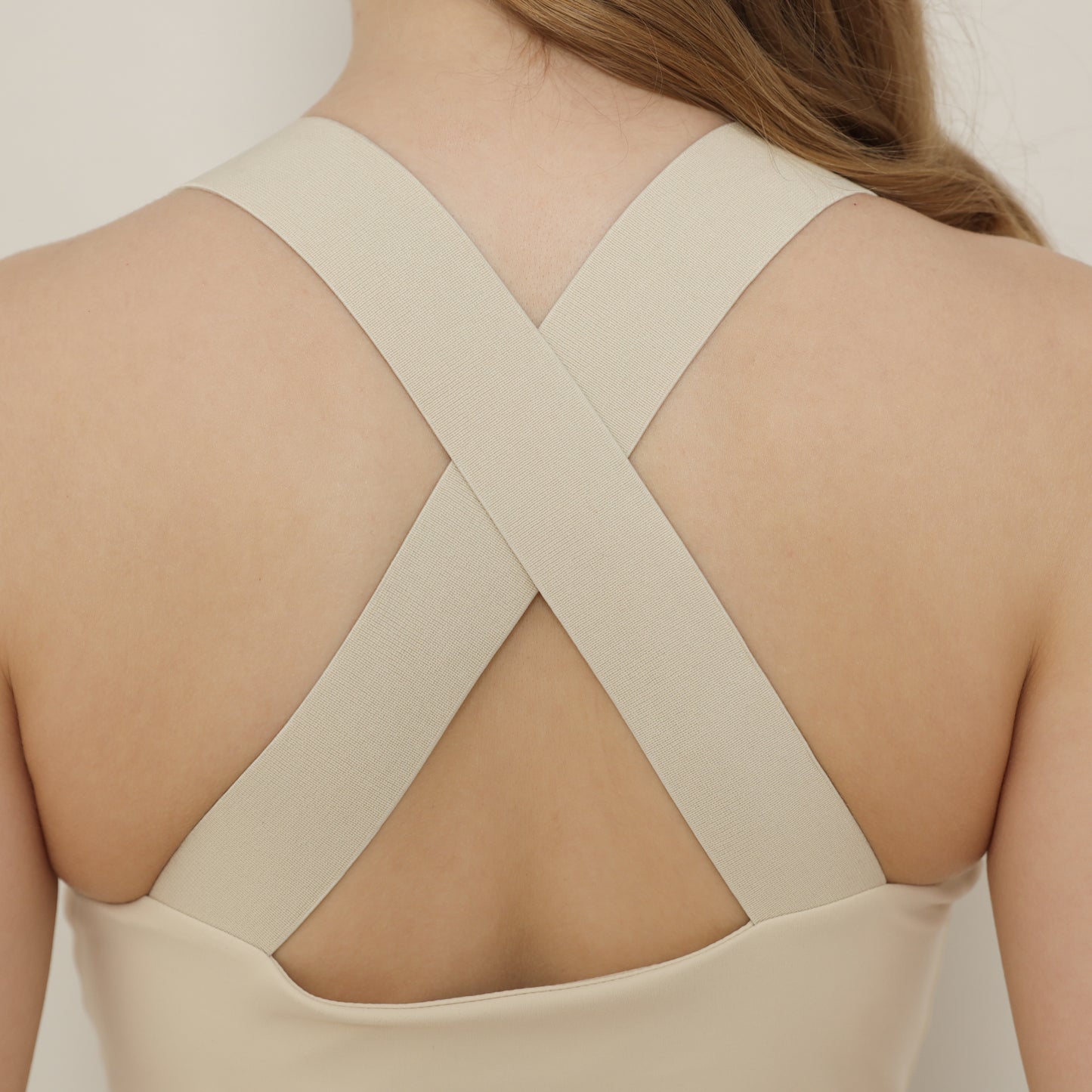 Ivy Dress