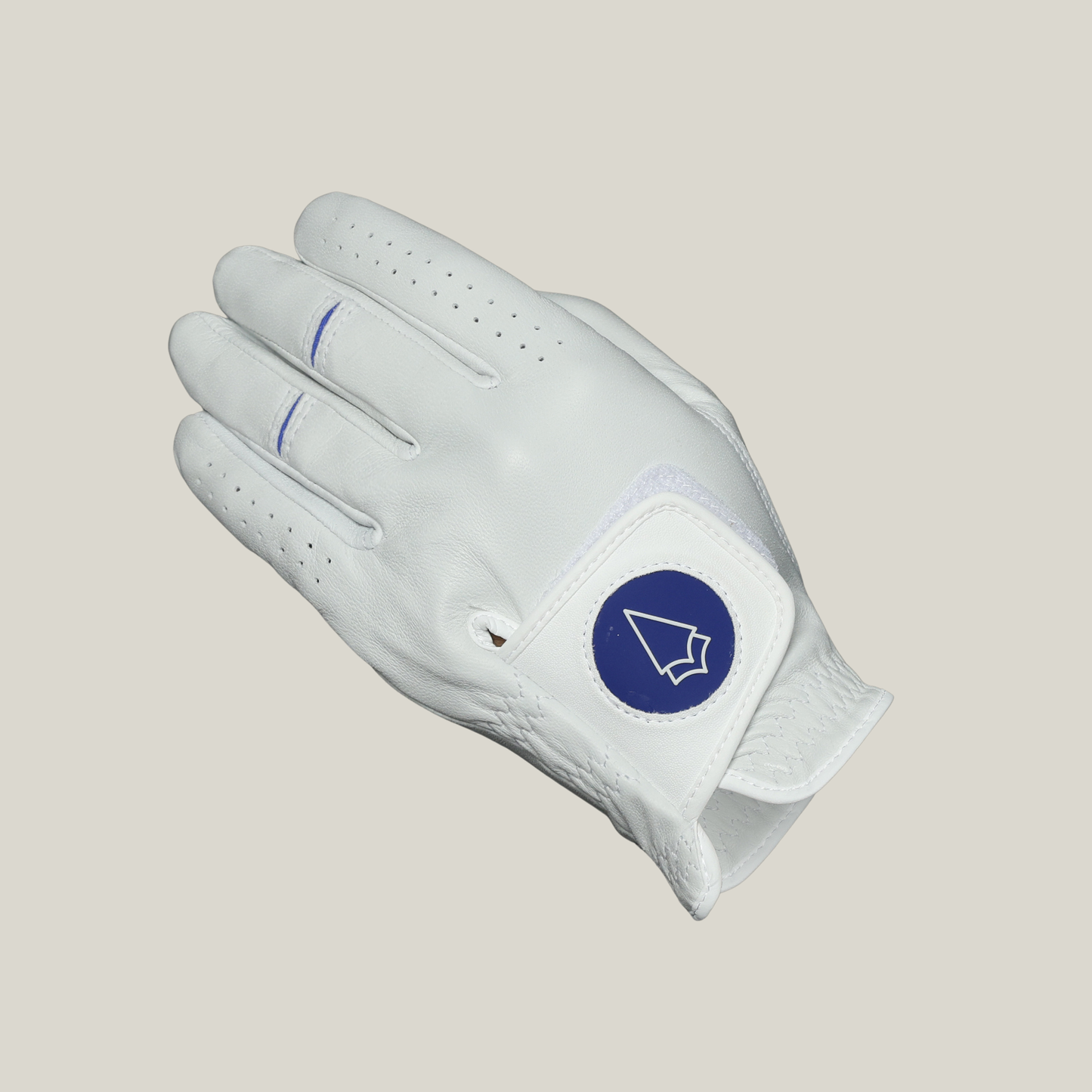 Men's Champs Golf Glove