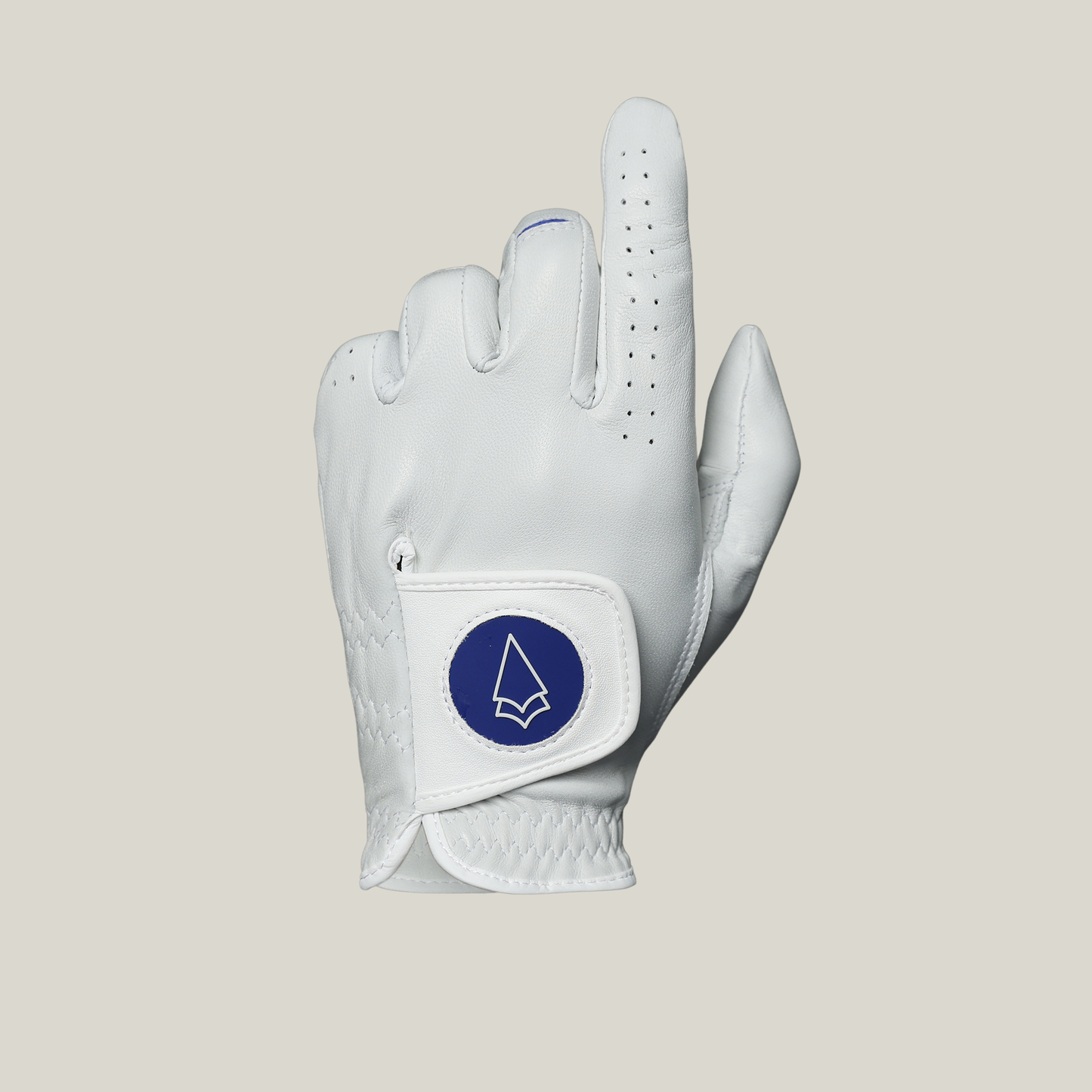 Men's Champs Golf Glove