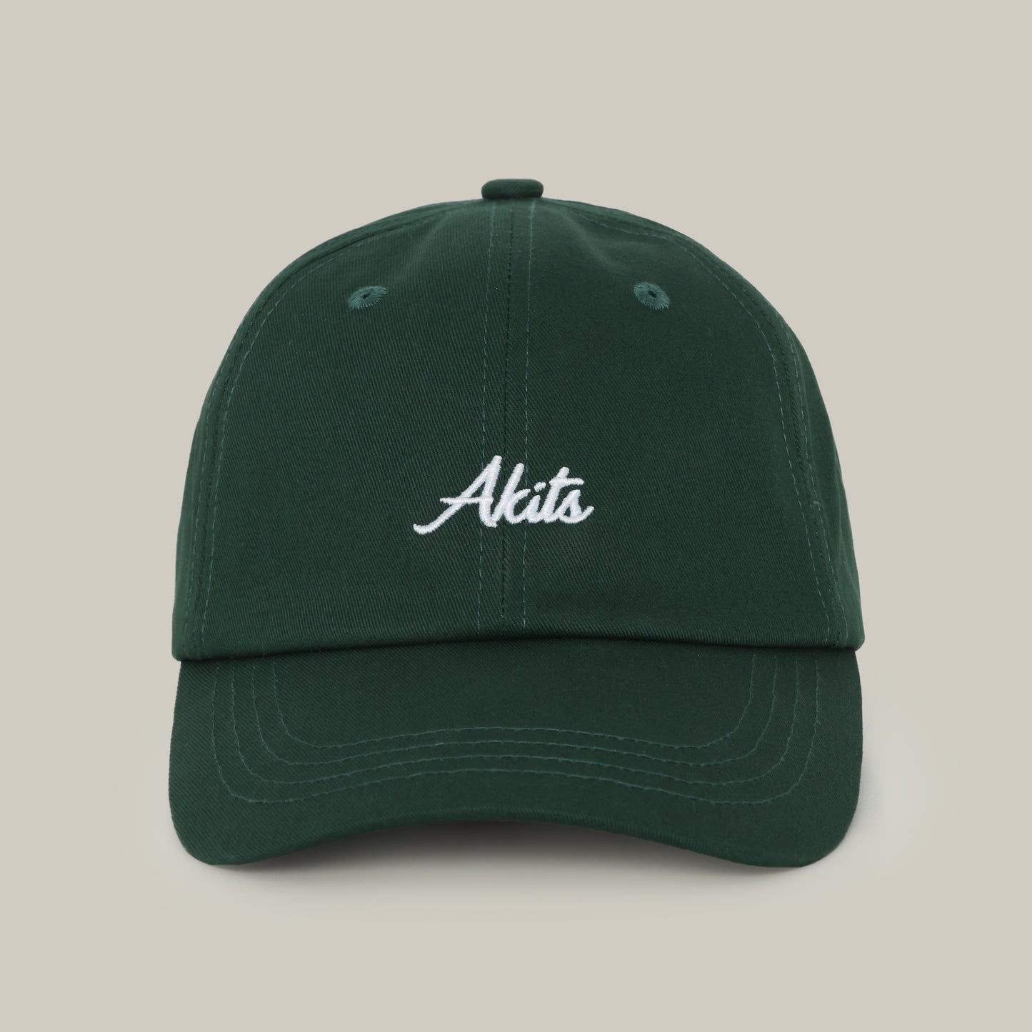 Sunday Cap Forest