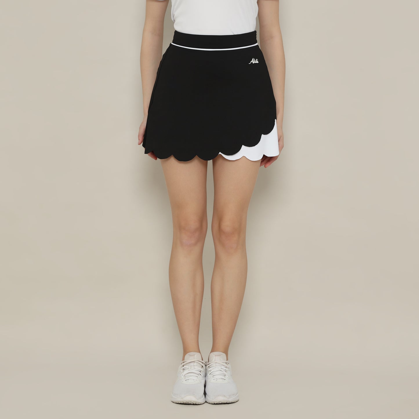 Calia Skirt