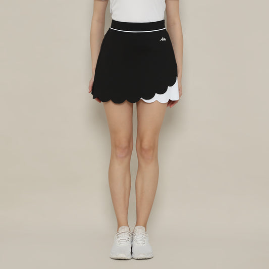 Calia Skirt