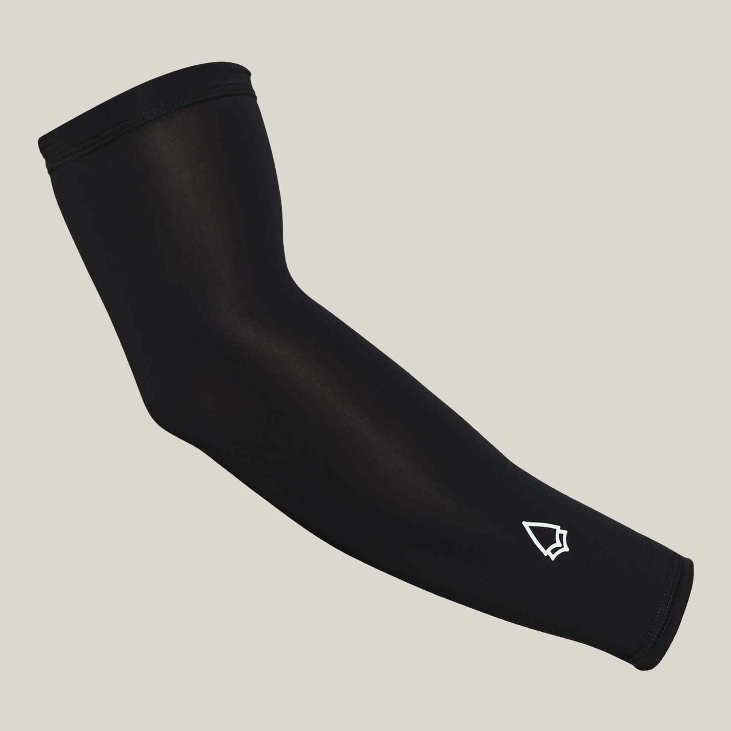Score Arm Sleeve Black