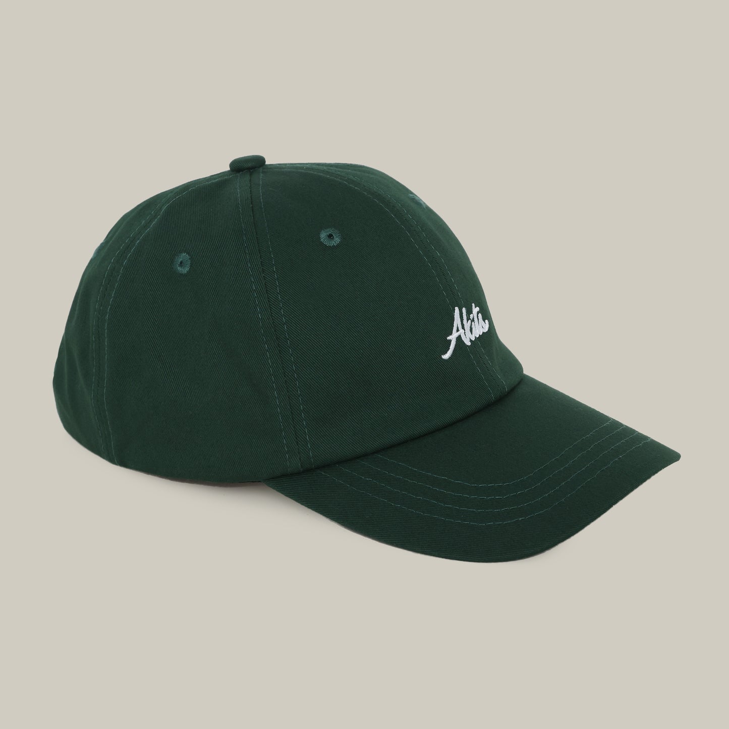 Sunday Cap Forest