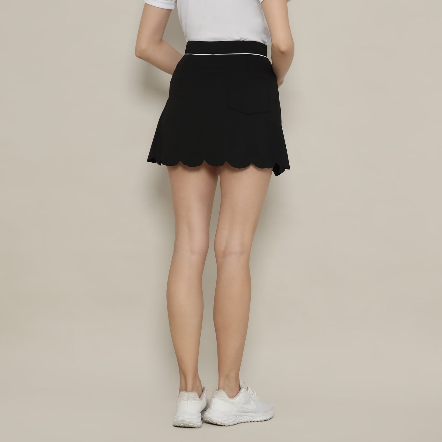 Calia Skirt