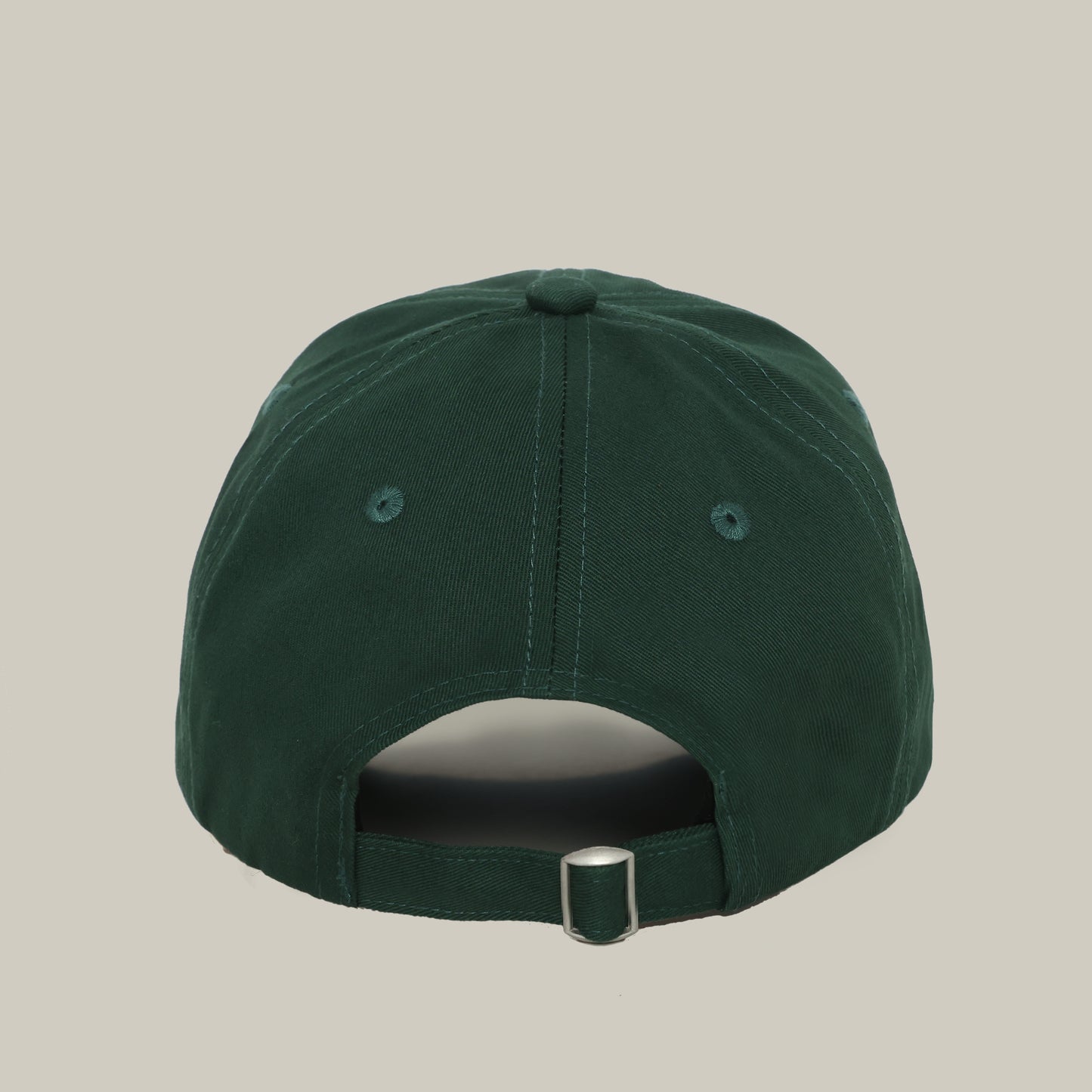 Sunday Cap Forest