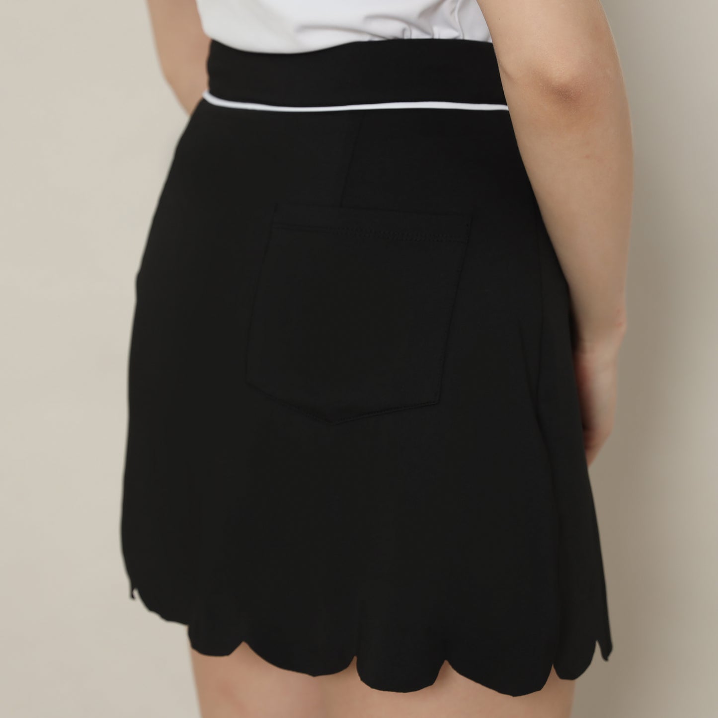 Calia Skirt