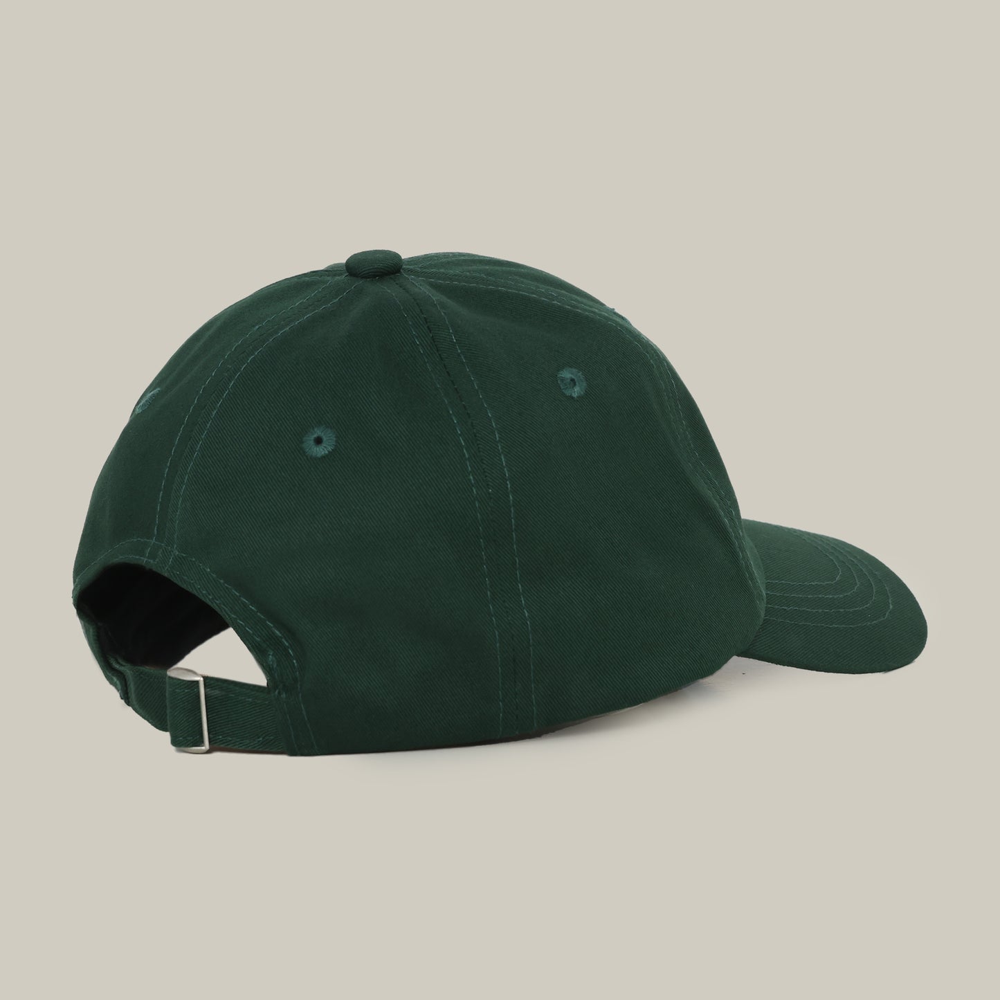 Sunday Cap Forest