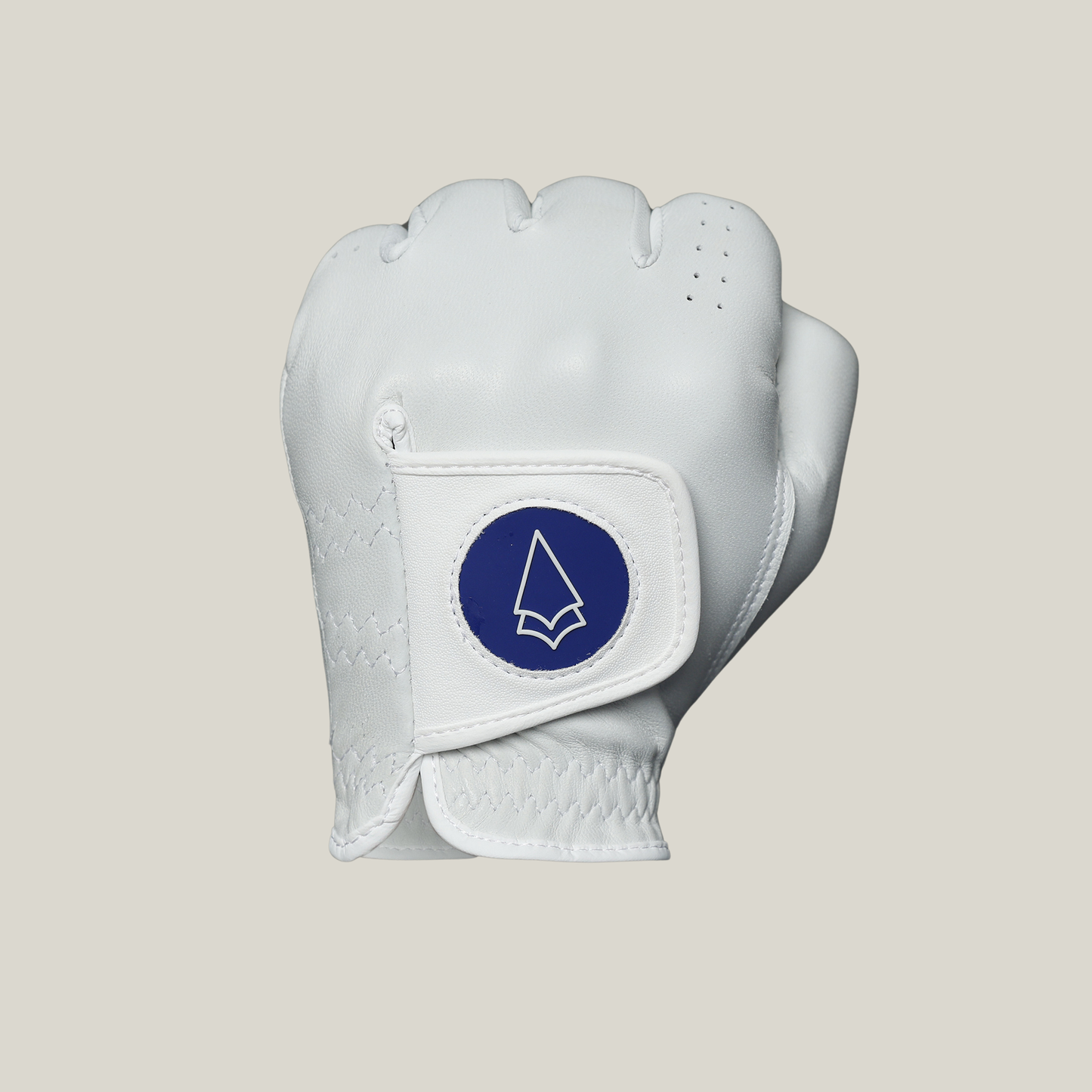 Men's Champs Golf Glove