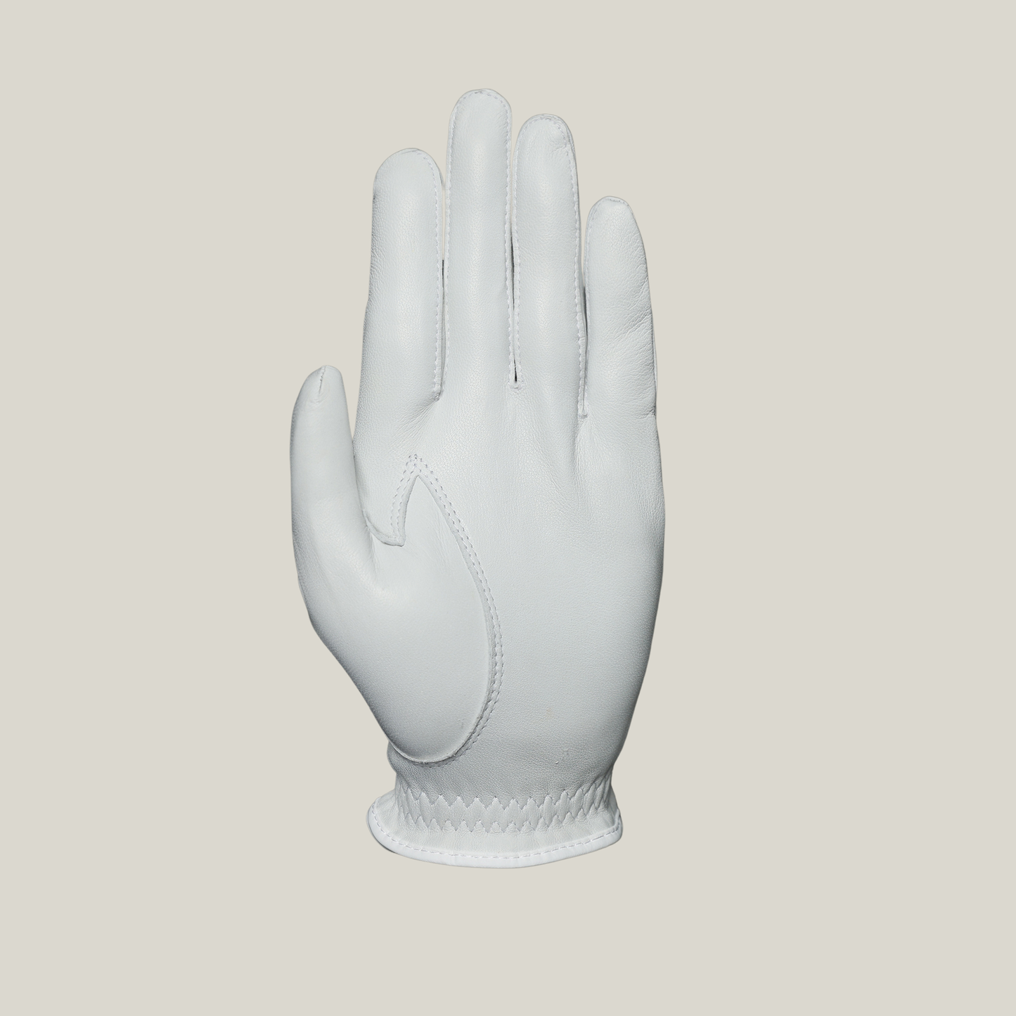 Men's Champs Golf Glove