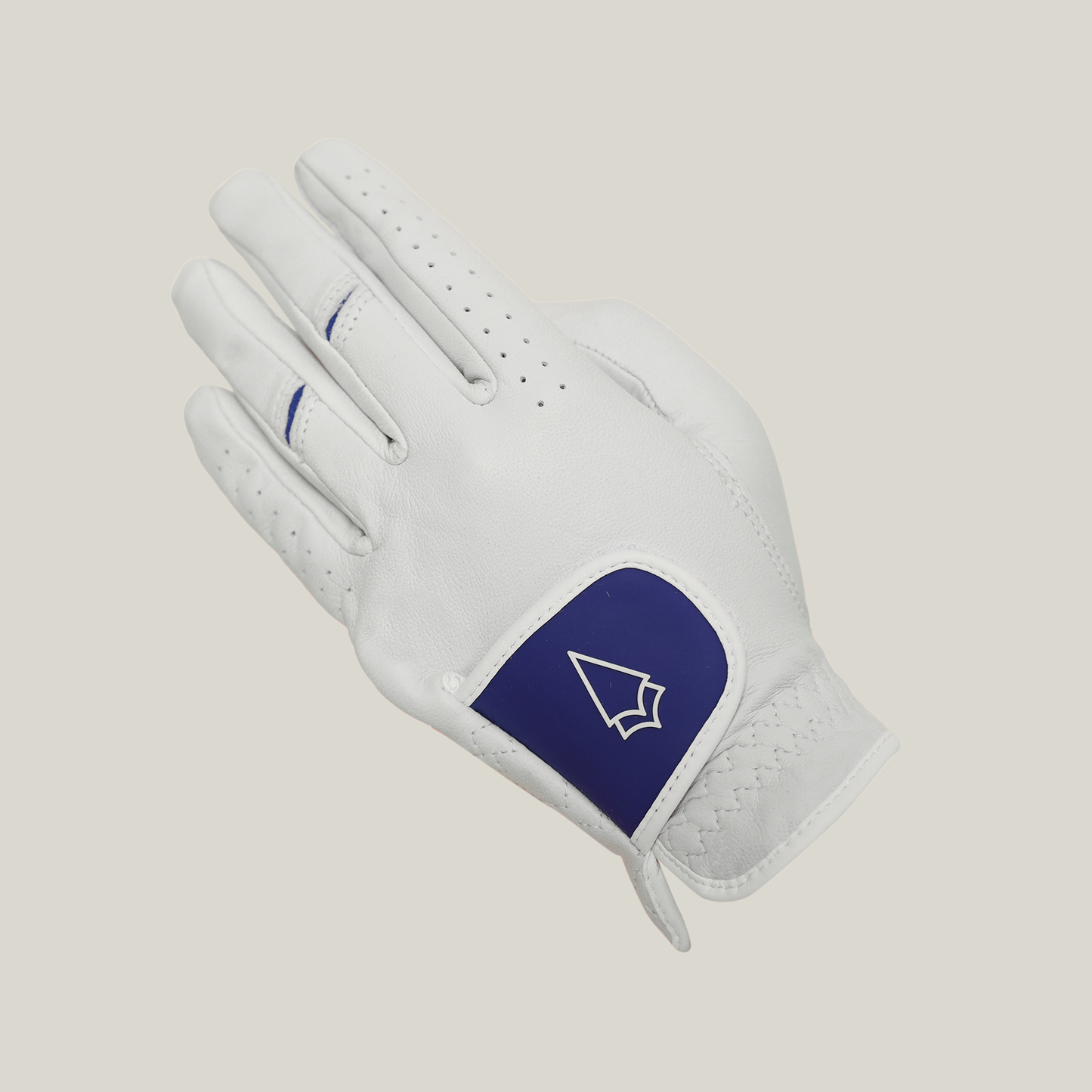 Champs Golf Glove Women