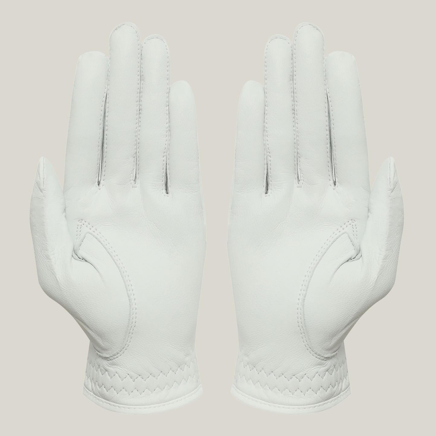 Champs Golf Glove Women Pair