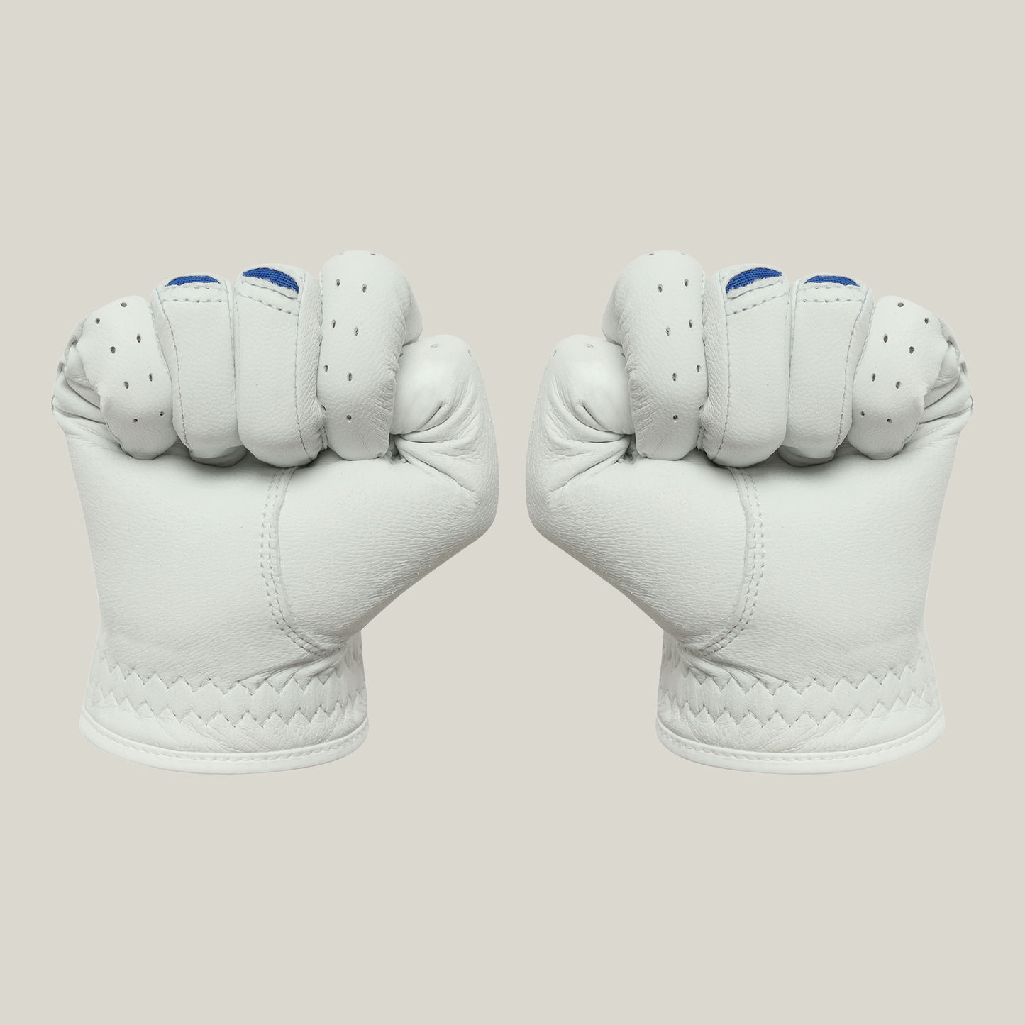 Champs Golf Glove Women Pair