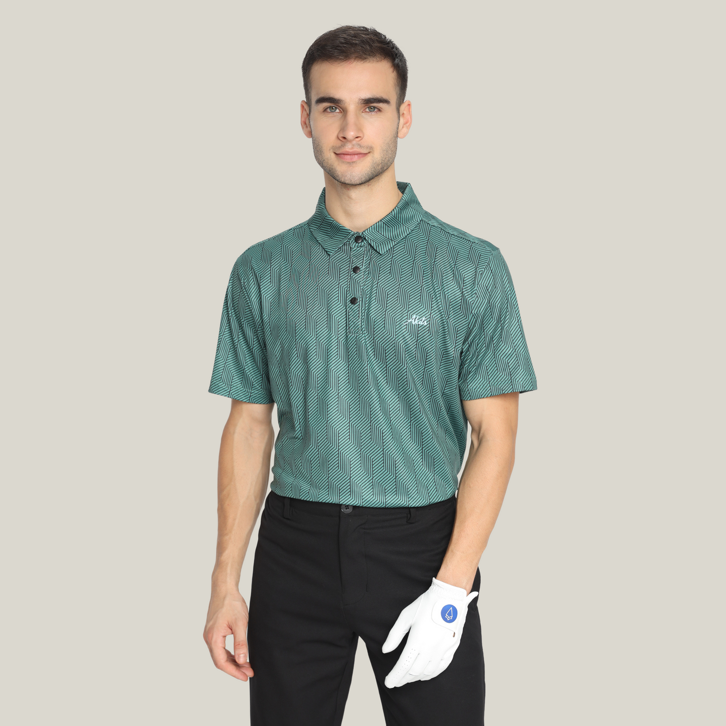 Doxy Polo Shirt