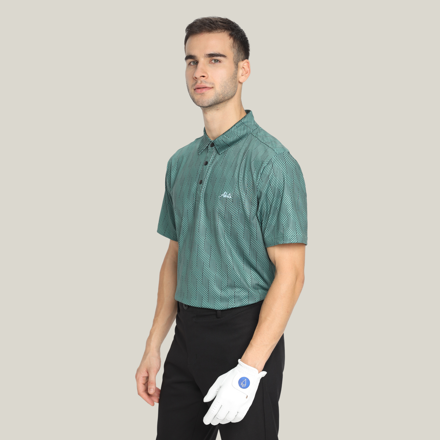 Doxy Polo Shirt