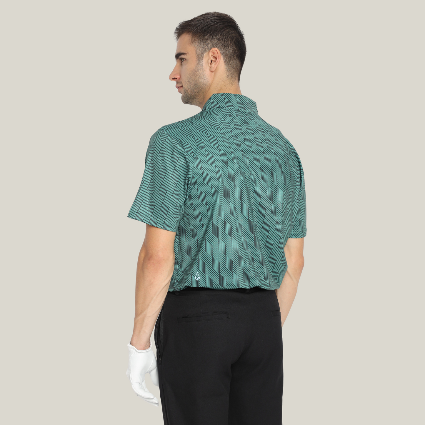 Doxy Polo Shirt