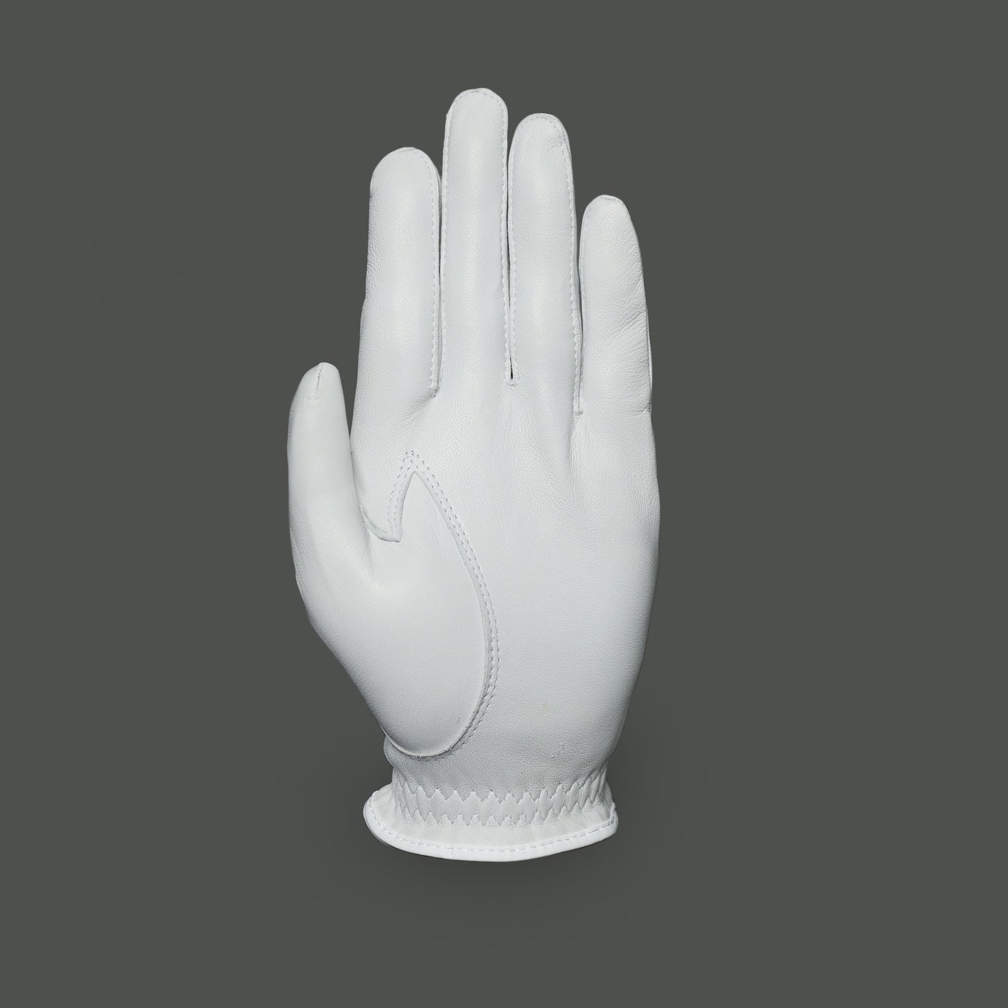 Men's Champs Golf Glove