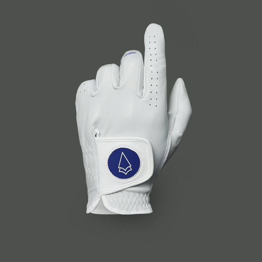 Men's Champs Golf Glove